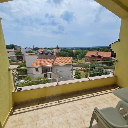 Casa Della Nonna